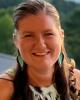 Kenzie is single in Fletcher, NC USA