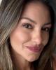 Soraya is single in Cedar Park, TX USA
