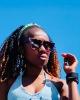 Abigail is single in Ypsilanti, MI USA