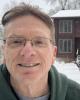 Philip is single in Willington, CT USA