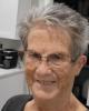 Nancy is single in Hartsville, SC USA