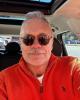 Arthur is single in Elm Grove, WI USA