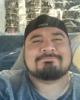 Curtis_Weyant is single in Chula Vista, CA USA