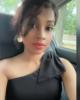 Vanessa is single in Hempstead, NY USA
