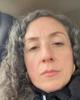 Joyce is single in Saint Louis, MO USA