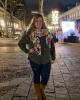Melissa is single in Plymouth, MA USA