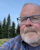 Bart is single in Otis Orchards, WA USA