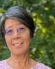 Mannie is single in White Plains, NY USA