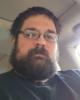 Jullian is single in Pulaski, TN USA