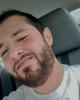 Sam is single in Muskegon Heights, MI USA