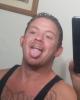 Jswiftyshrader is single in Jamestown, CA USA