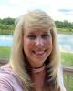 Michele is single in Wabash, IN USA