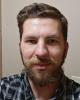 Samuel is single in Prairie Rose, ND USA