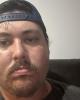 Dan is single in Elginburg, ON CAN