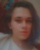 SpookiiBabii is single in Tuscumbia, AL USA