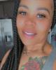 Aisha is single in VA Hospital, TX USA
