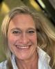 Conny is single in Prattville, AL USA