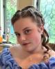 Ashley is single in Plattsburgh, NY USA