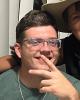 Josh is single in Georgetown, KY USA