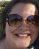 Judy is single in Aberdeen, WA USA