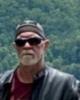 BrightDreamer is single in Plainfield, NJ USA