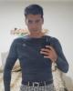Nabetse is single in Rio Rico, AZ USA