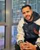 Victor is single in Leominster, MA USA