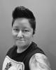 Gaby is single in Spring Valley, IL USA