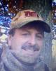 Walter is single in Pulaski, PA USA