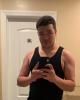 Mike is single in Shirley, NY USA