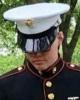 Anthony is single in Dam Neck, VA USA