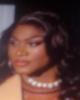 Kandie is single in Brisbane, CA USA