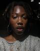 Mimi is single in Ashburn, VA USA