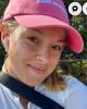 Sarah is single in Waterford, VA USA