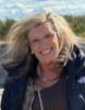 Jegfhesa is single in Thousand Oaks, CA USA
