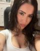 Erin Jones is single in Trenton, NJ USA