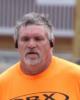Jeff is single in Buckeye, WV USA