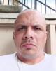 Solomon is single in Hanford, CA USA