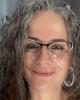 Vanessa is single in Columbus, GA USA