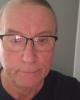 Will is single in Little Rock, AR USA