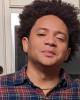 Chauncy is single in Minooka, IL USA