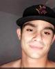 Francisco is single in Mesa, AZ USA