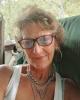 Tammie is single in Vidalia, GA USA