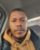Gildas is single in Severn, MD USA