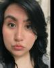 Ceci is single in Calgary, AB CAN