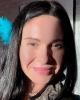 Kate is single in Flushing, MI USA