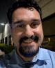 Devin is single in Eastvale, CA USA