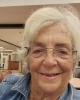 Marcia is single in Vassar, MI USA