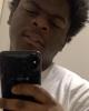 Fatz is single in Wyndmoor, PA USA