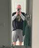 Roger is single in Timnath, CO USA